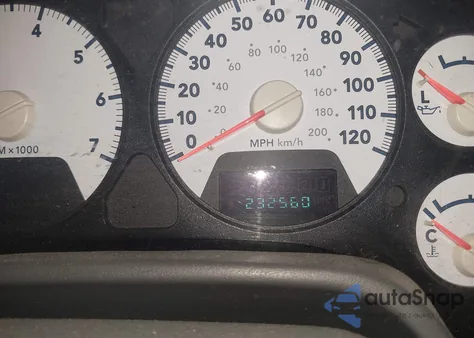 2006 Dodge Ram 1500 St from USA, damaged, VIN 1D7HA16K56J184150